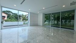 GREENLEAF VIEW (D10), Detached #491312651